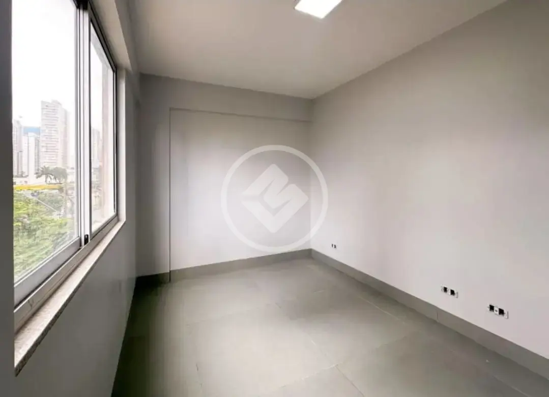Apartamento 3 quartos no Setor Bueno, Goiânia — foto 3 de 6