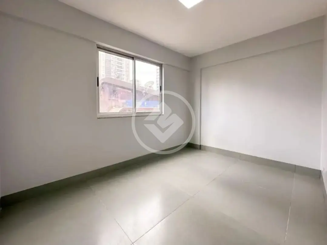 Apartamento 3 quartos no Setor Bueno, Goiânia — foto 4 de 6