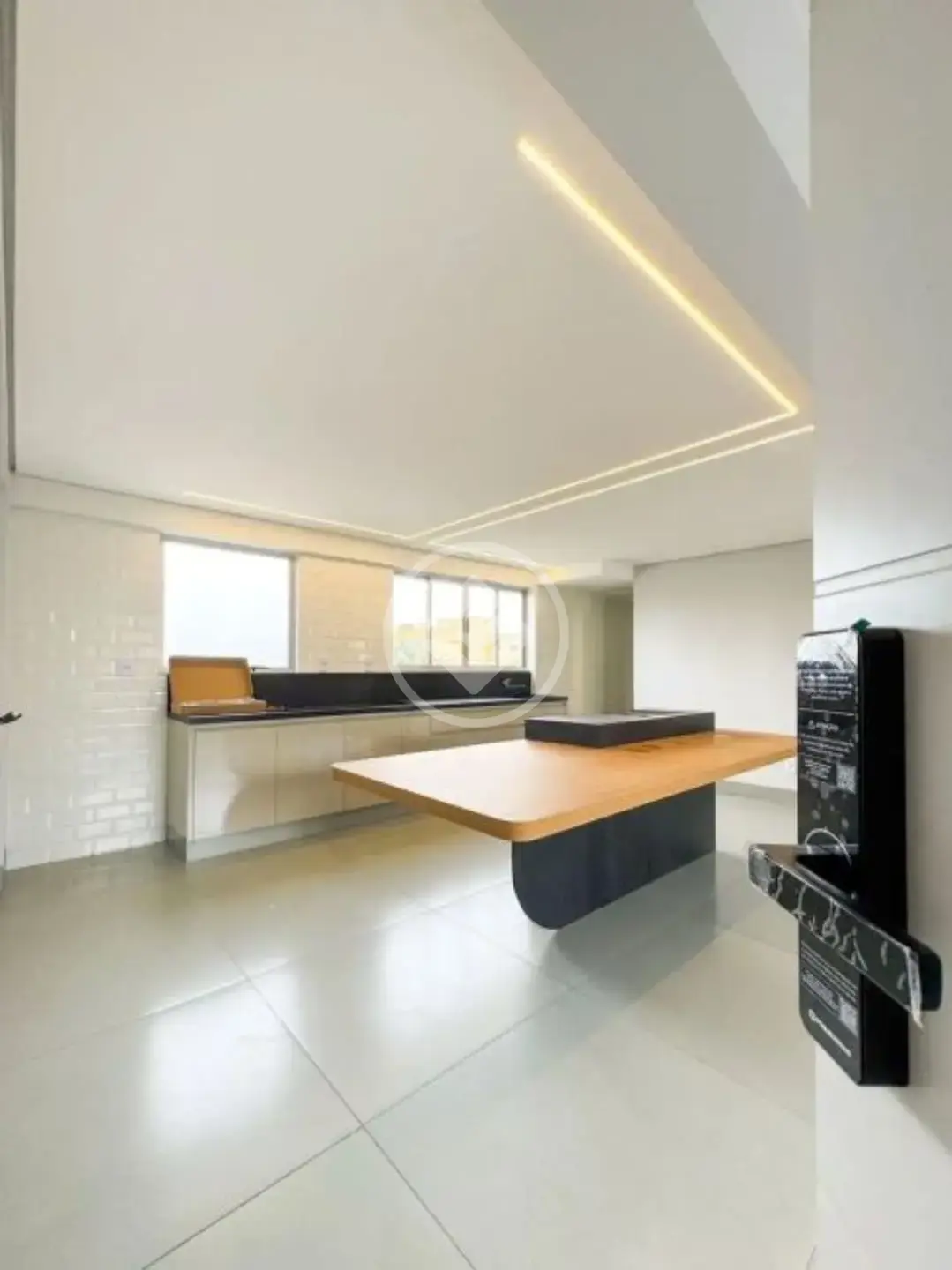 Apartamento 3 quartos no Setor Bueno, Goiânia — foto 5 de 6
