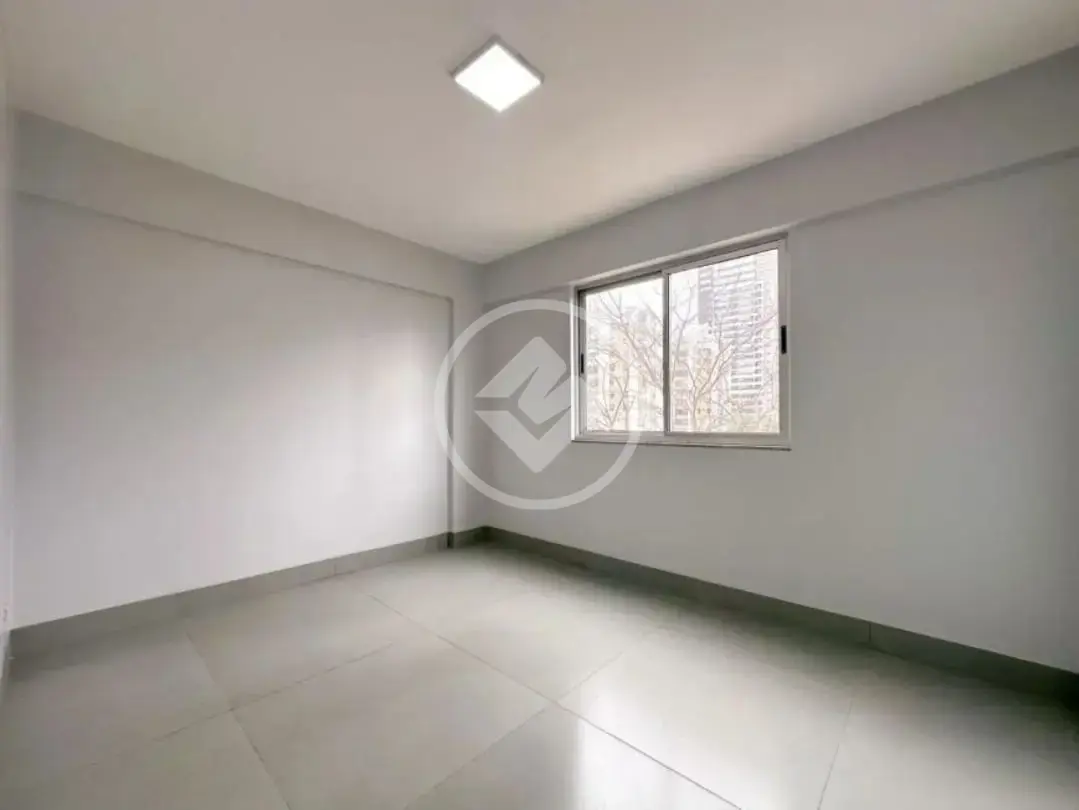 Apartamento 3 quartos no Setor Bueno, Goiânia — foto 6 de 6