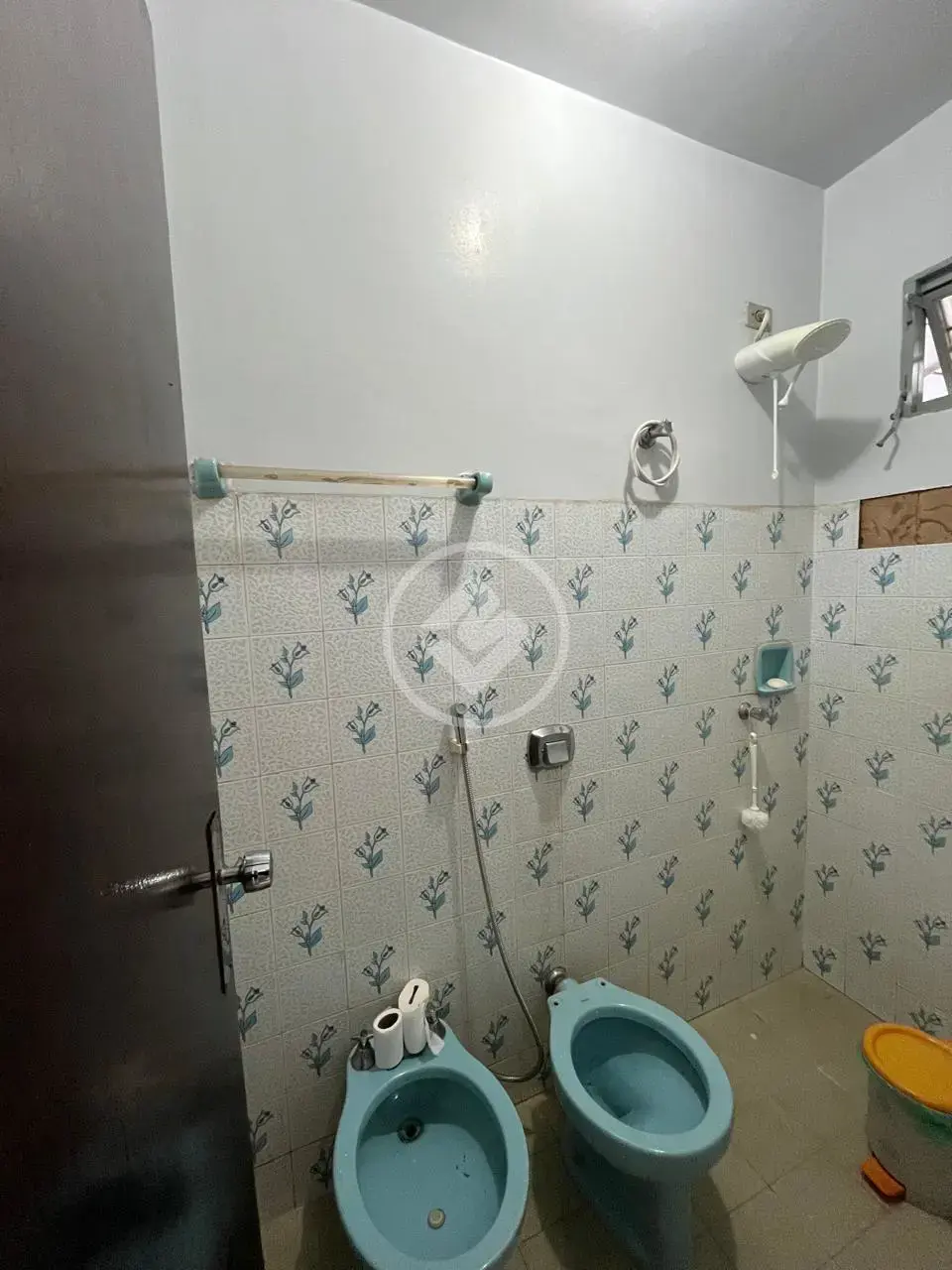 Casa 3 quartos no Setor Leste Universitário, Goiânia — foto 6 de 6