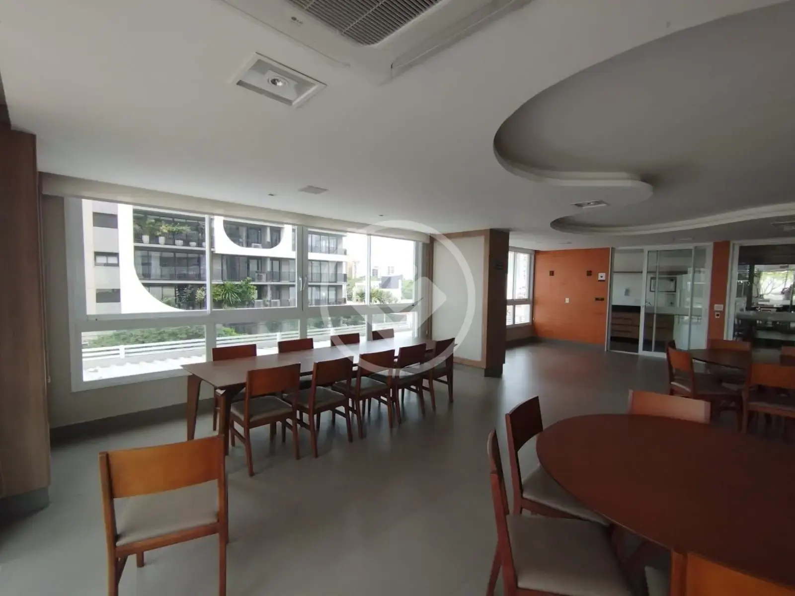 Apartamento 3 quartos no Setor Marista, Goiânia — foto 6 de 6
