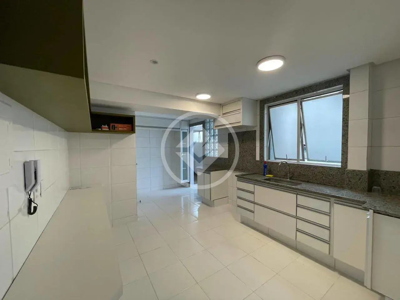 Apartamento 3 quartos no Jardim Goiás, Goiânia — foto 6 de 6