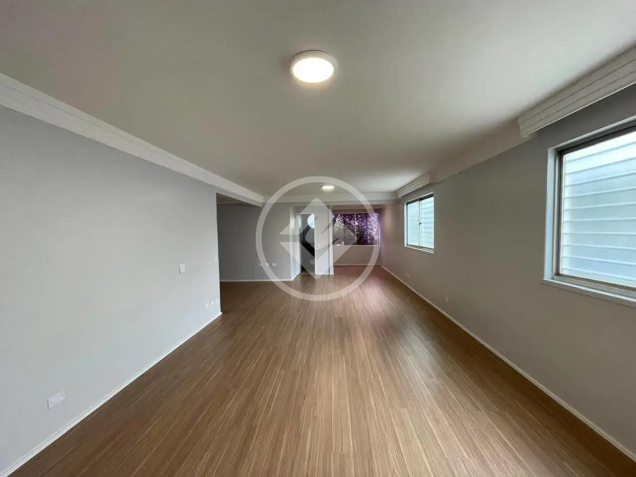 Apartamento Jardim Goiás, Goiânia - GO — foto 2