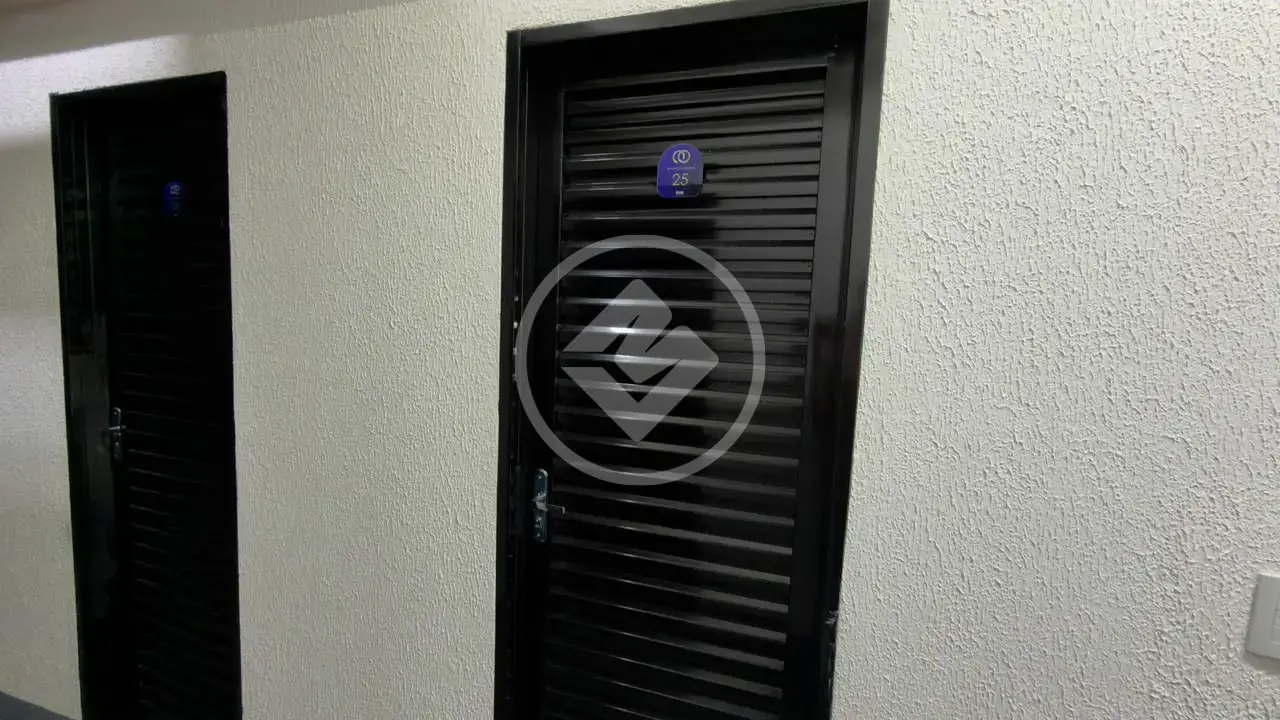 Apartamento 4 quartos no Jardim Goiás, Goiânia — foto 3 de 6