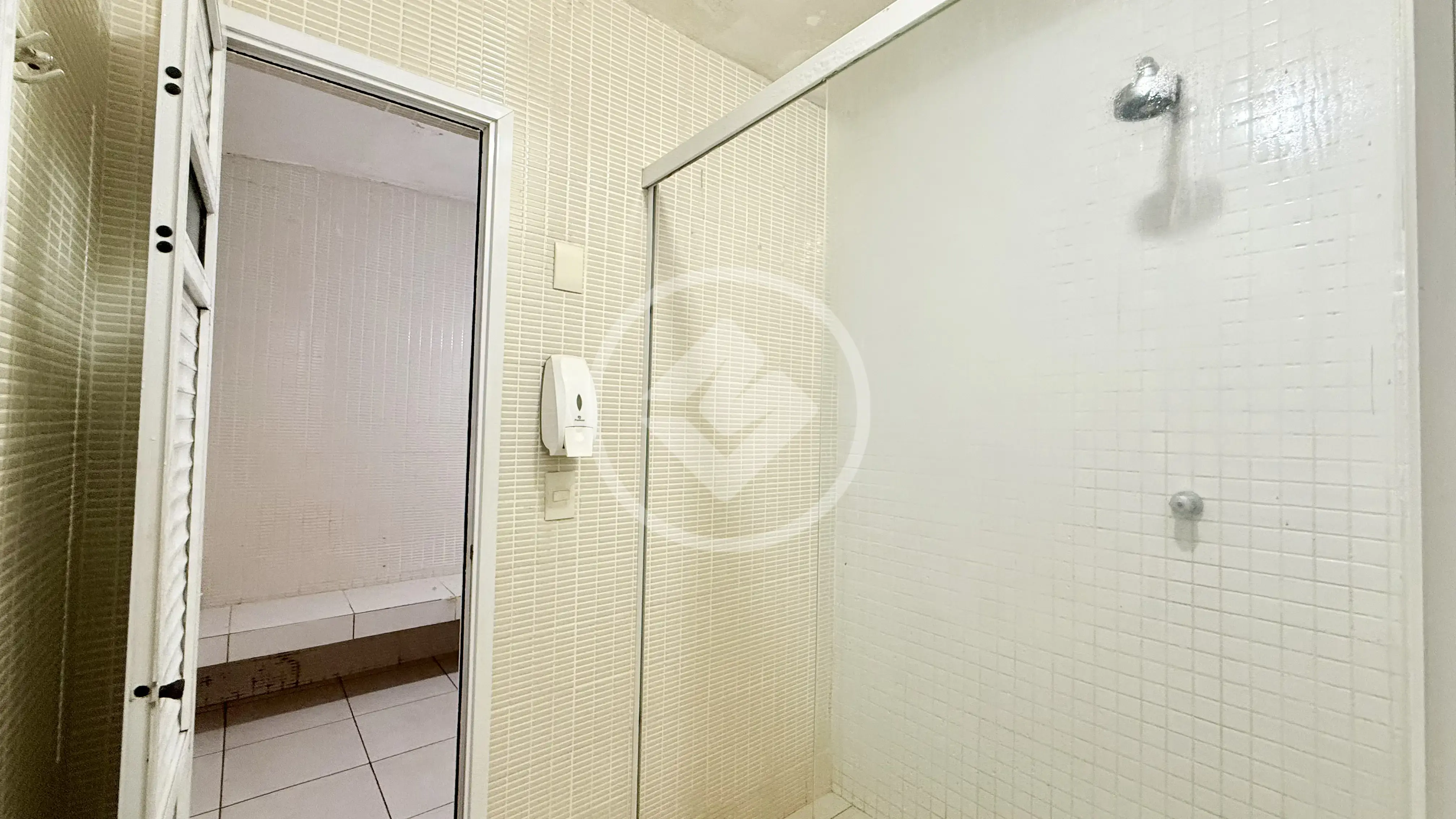 Apartamento 1 quarto no Jardim Goiás, Goiânia — foto 4 de 6