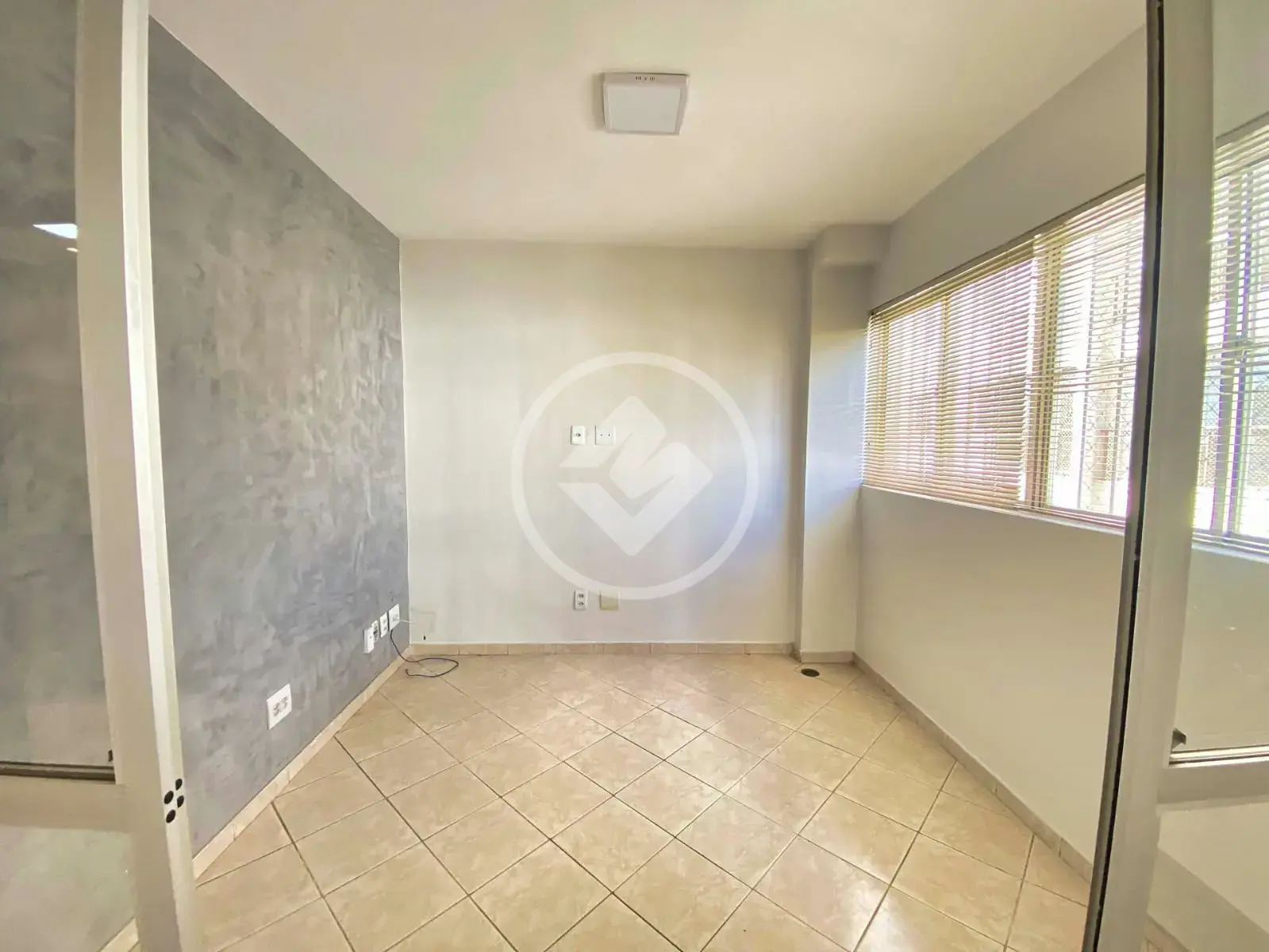 Apartamento Setor Bela Vista, Goiânia - GO — foto 1