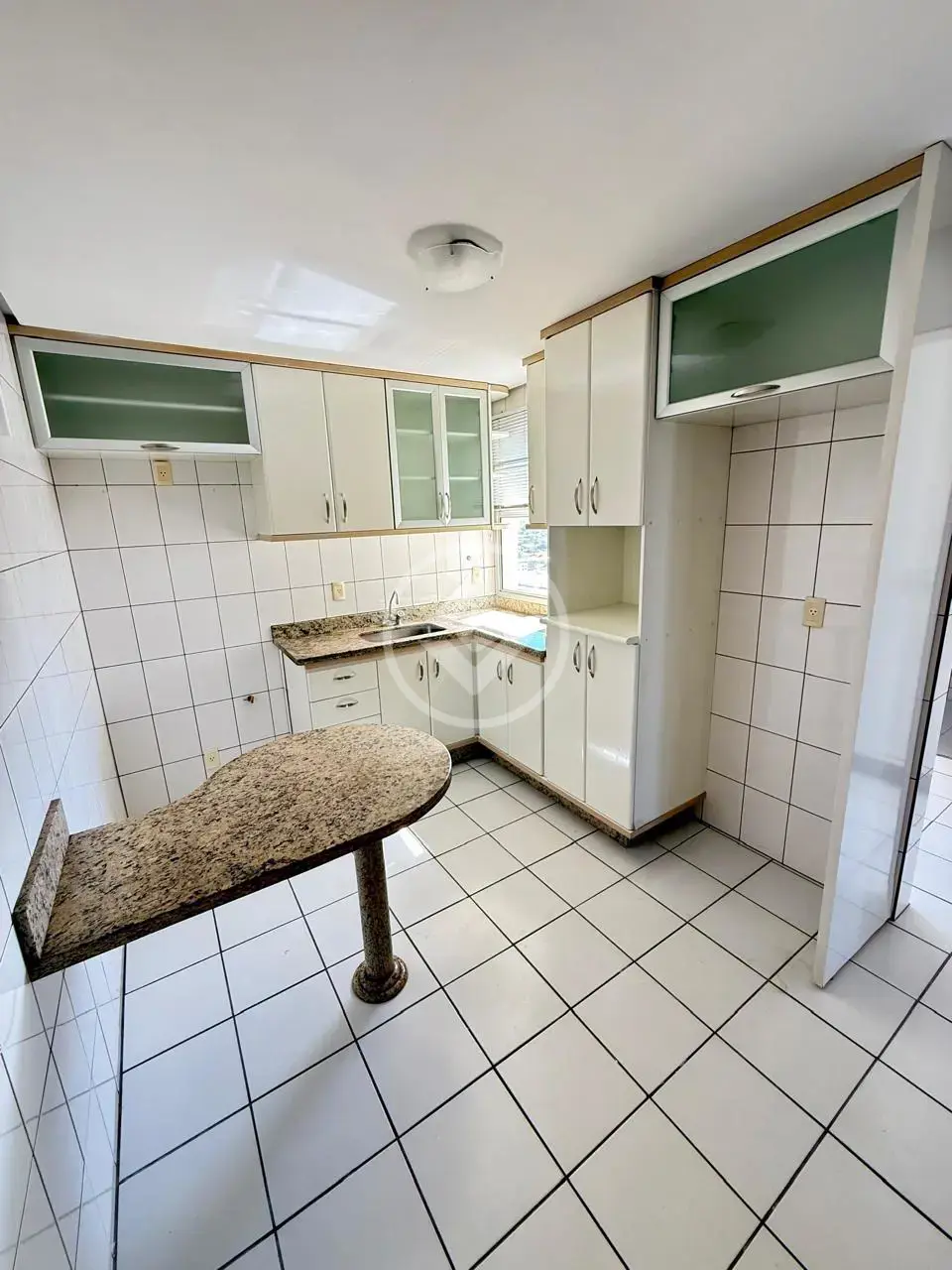 Apartamento Setor Bueno, Goiânia - GO — foto 2