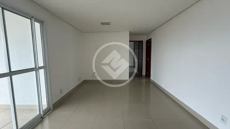 Apartamento 3 quartos no Setor Bueno, Goiânia — foto 5 de 6
