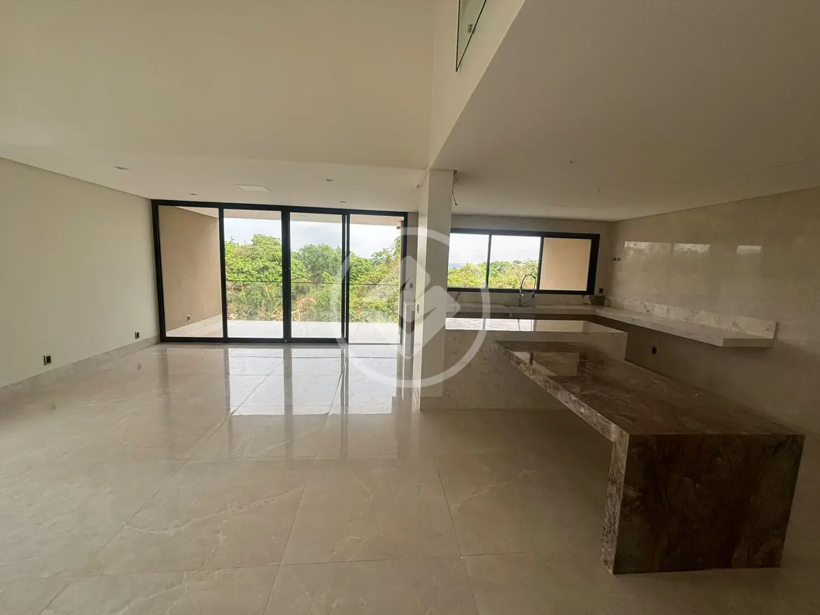 Casa Condomínio 5 quartos no Condomínio do Lago, Goiânia — foto 4 de 6