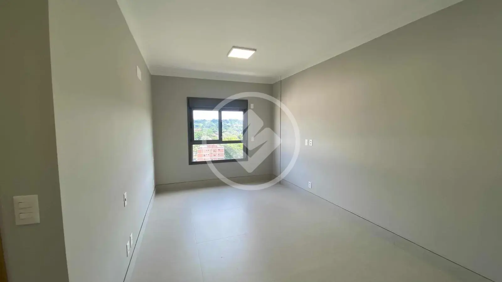 Apartamento 3 quartos no (S-10), Ribeirão Preto — foto 6 de 6