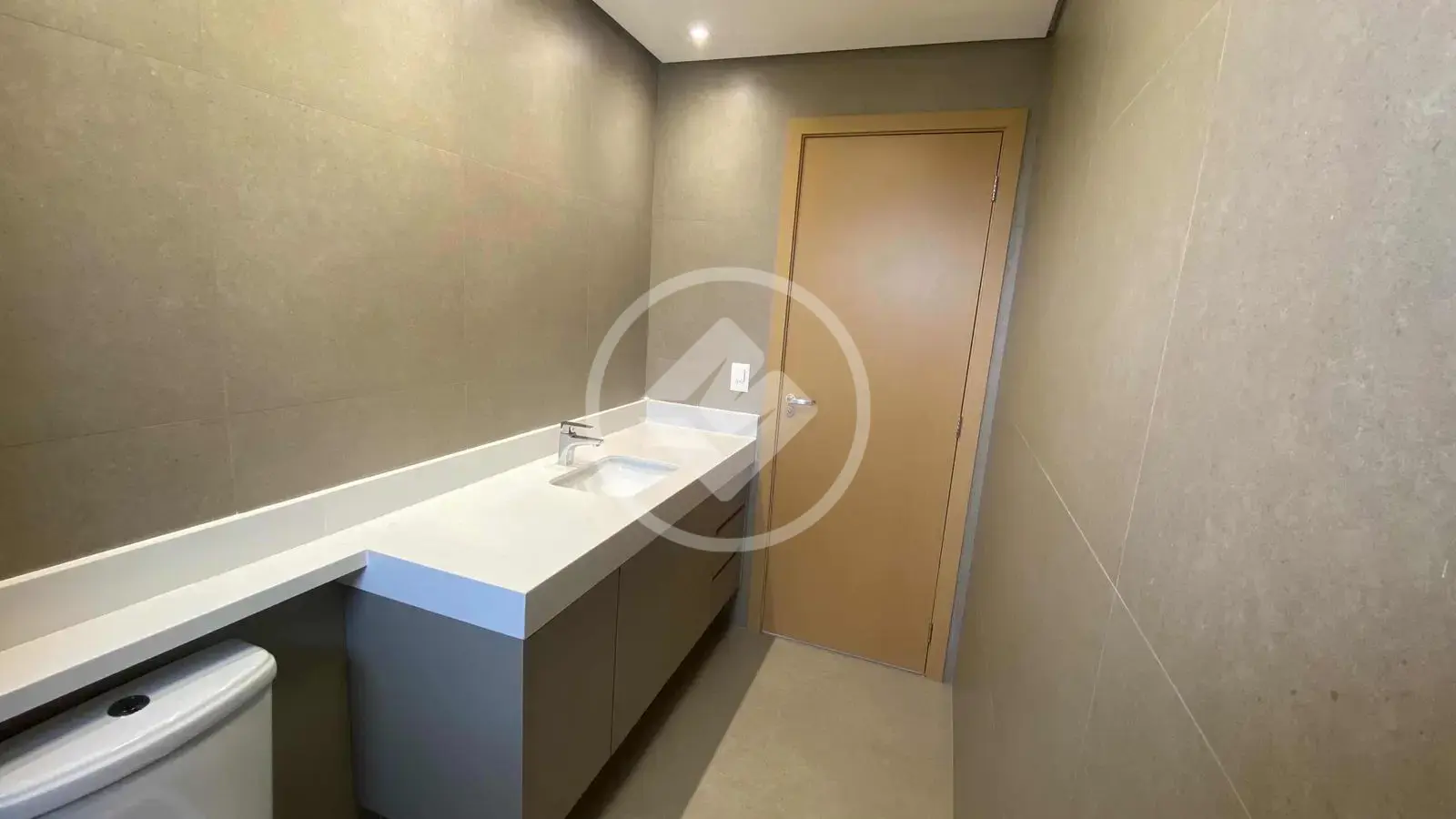 Apartamento 3 quartos no (S-10), Ribeirão Preto — foto 5 de 6