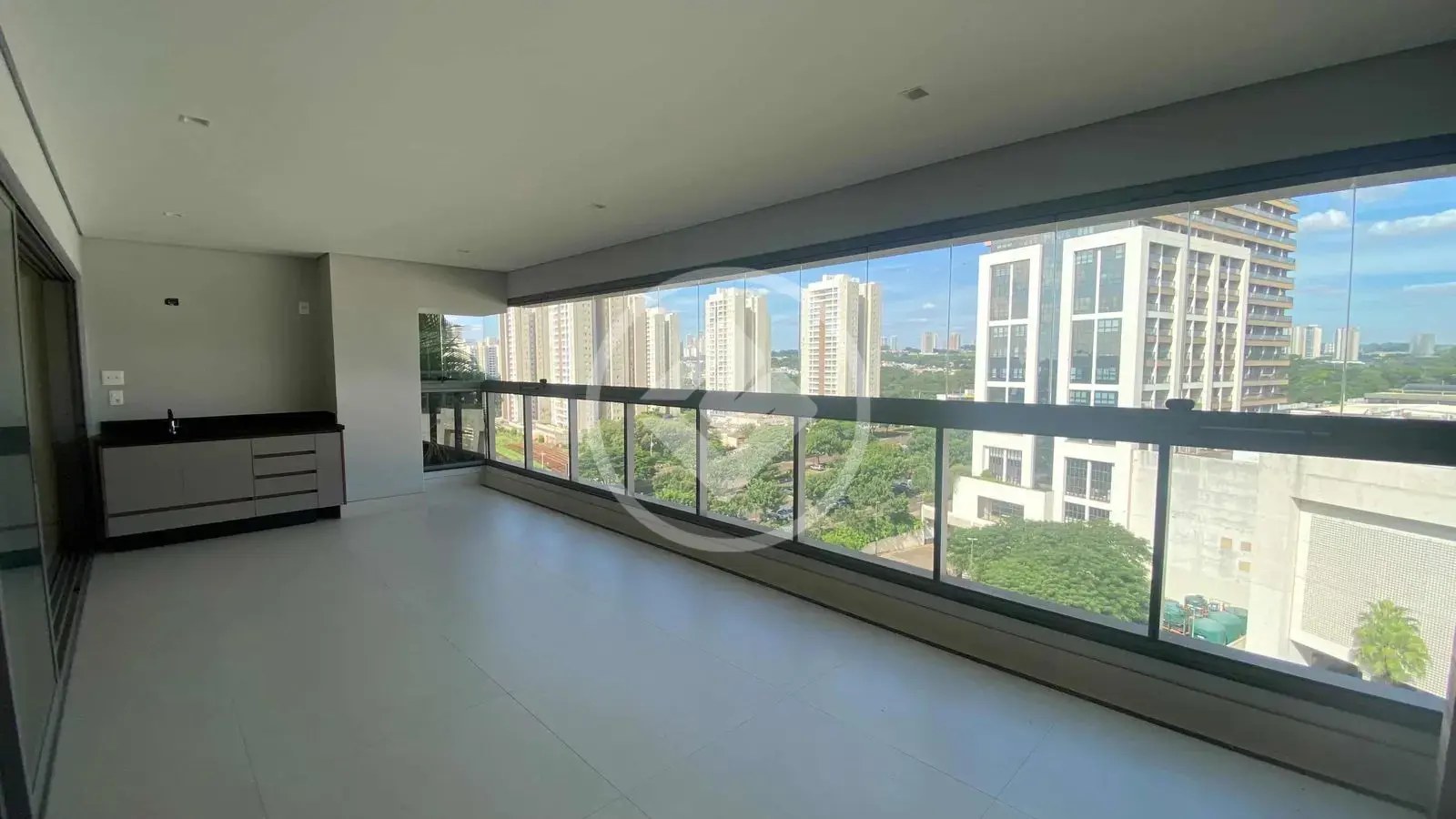 Apartamento 3 quartos no (S-10), Ribeirão Preto — foto 4 de 6