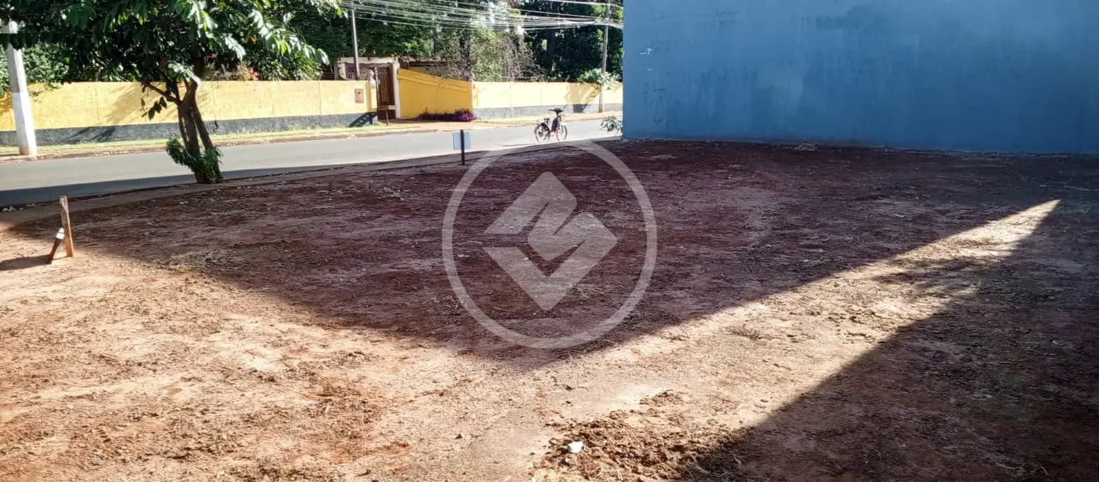 Terreno no Jardim Vilico Cantarelli, Ribeirão Preto — foto 6 de 6