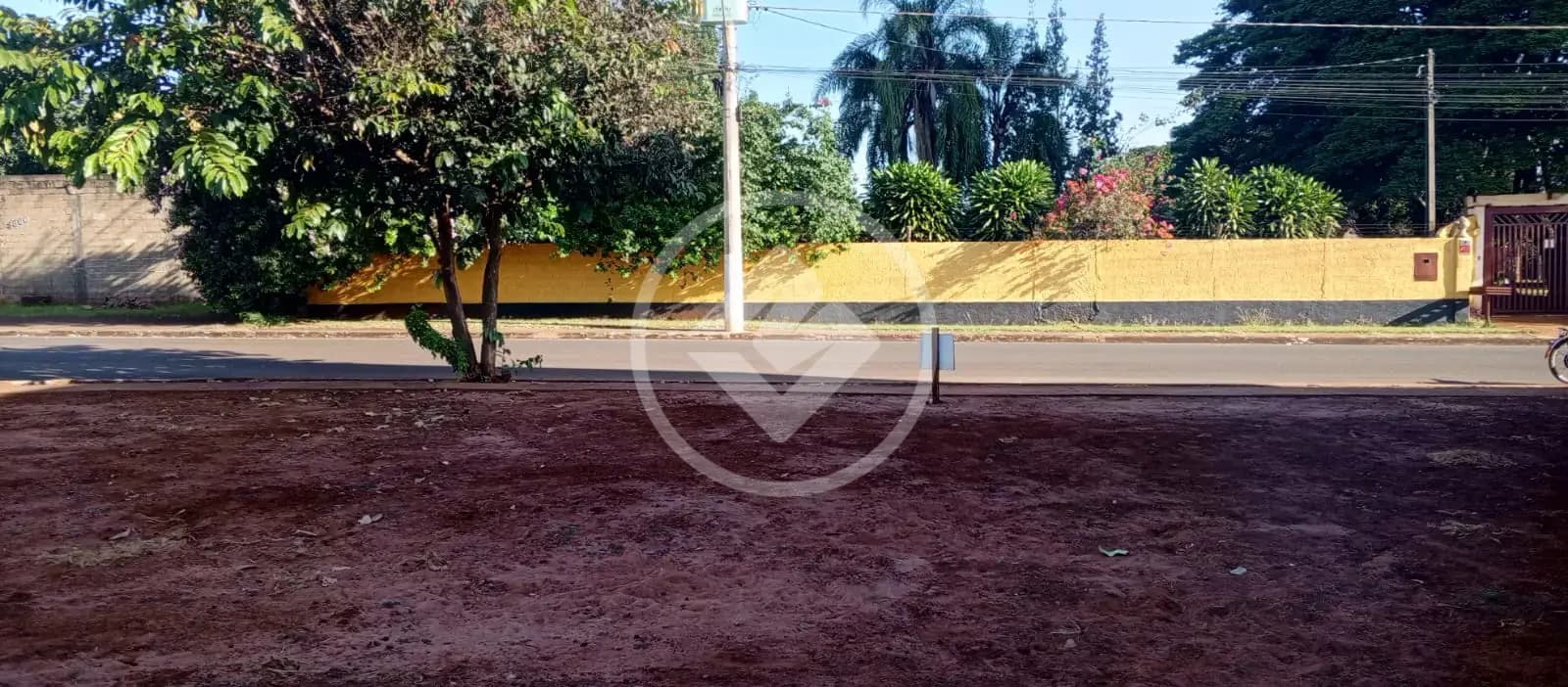 Terreno no Jardim Vilico Cantarelli, Ribeirão Preto — foto 5 de 6