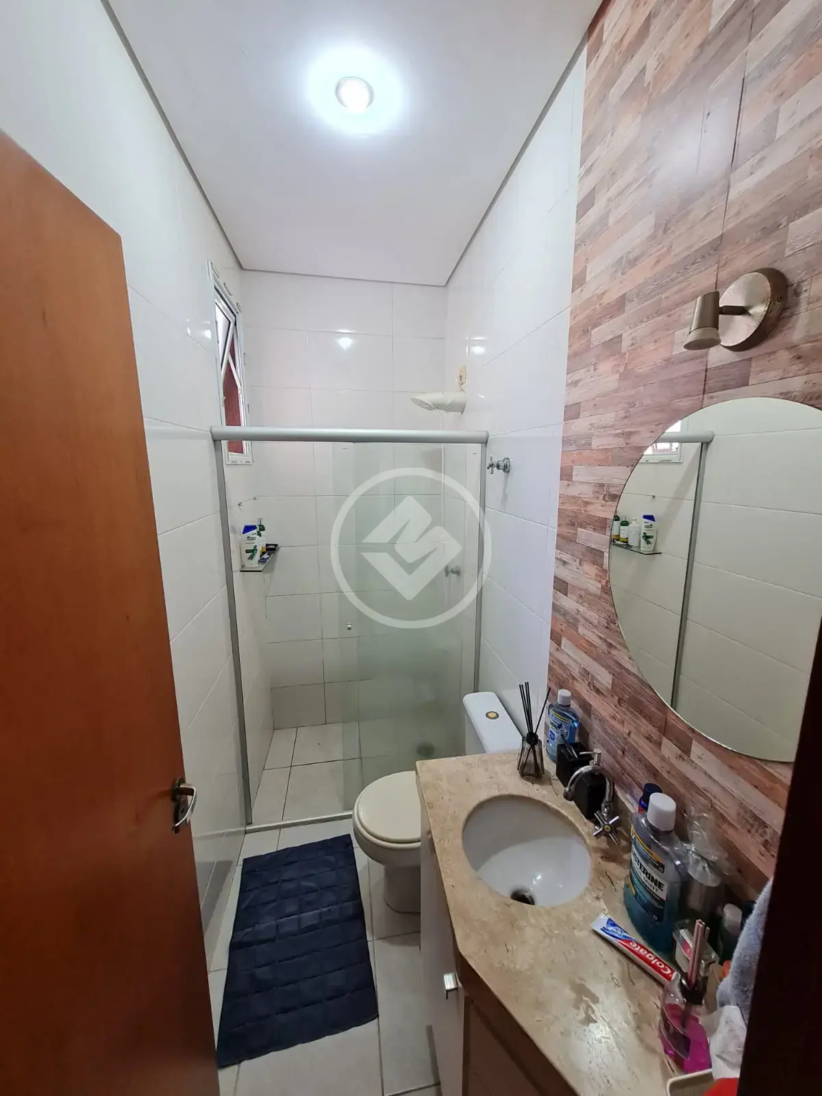 Apartamento 2 quartos no Jardim Botânico, Ribeirão Preto — foto 6 de 6