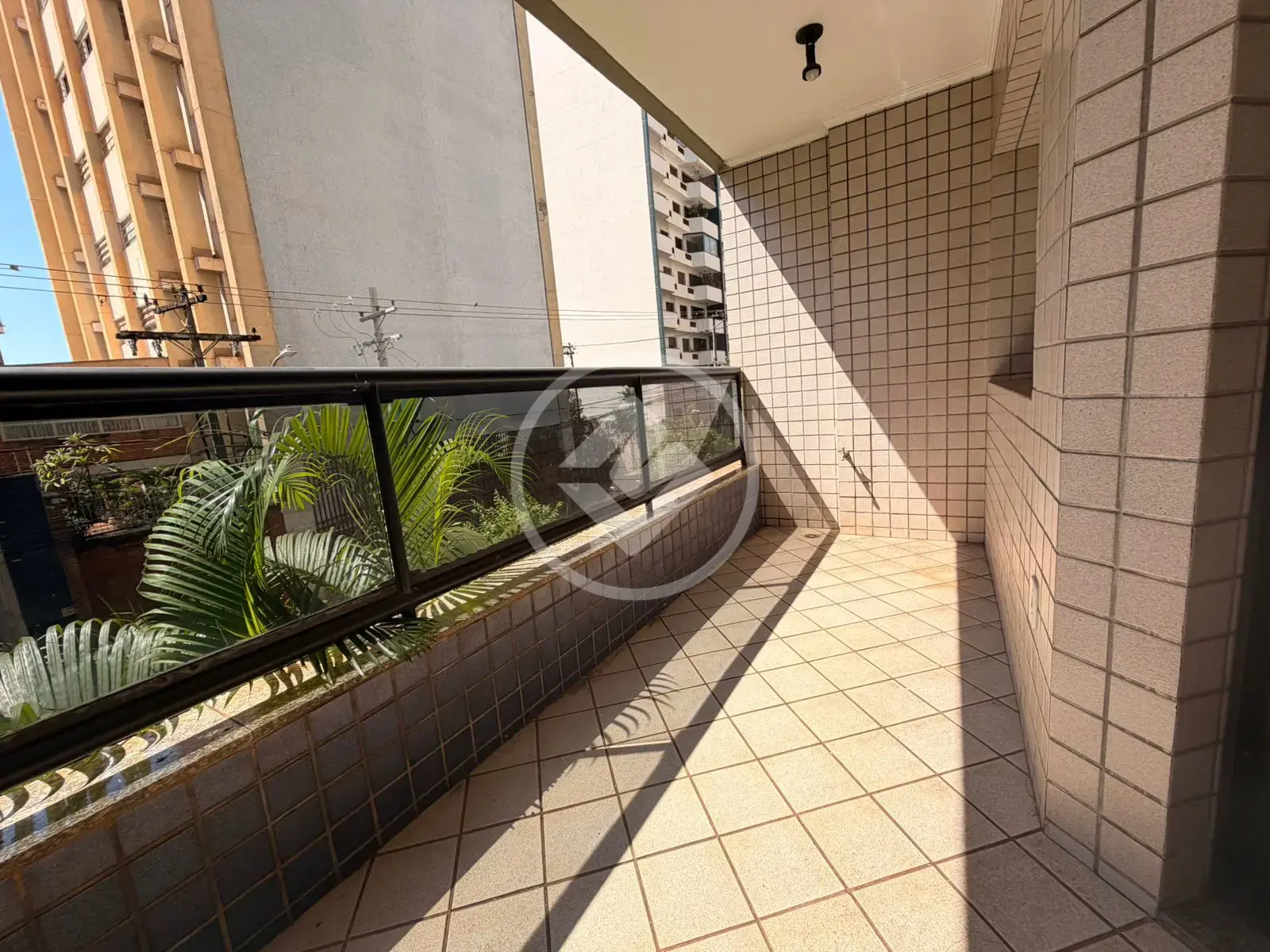 Apartamento 3 quartos no Centro, Ribeirão Preto — foto 3 de 6
