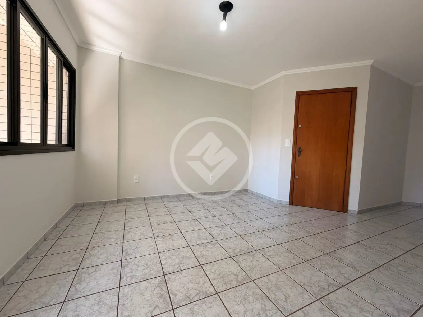 Apartamento 3 quartos no Centro, Ribeirão Preto — foto 4 de 6