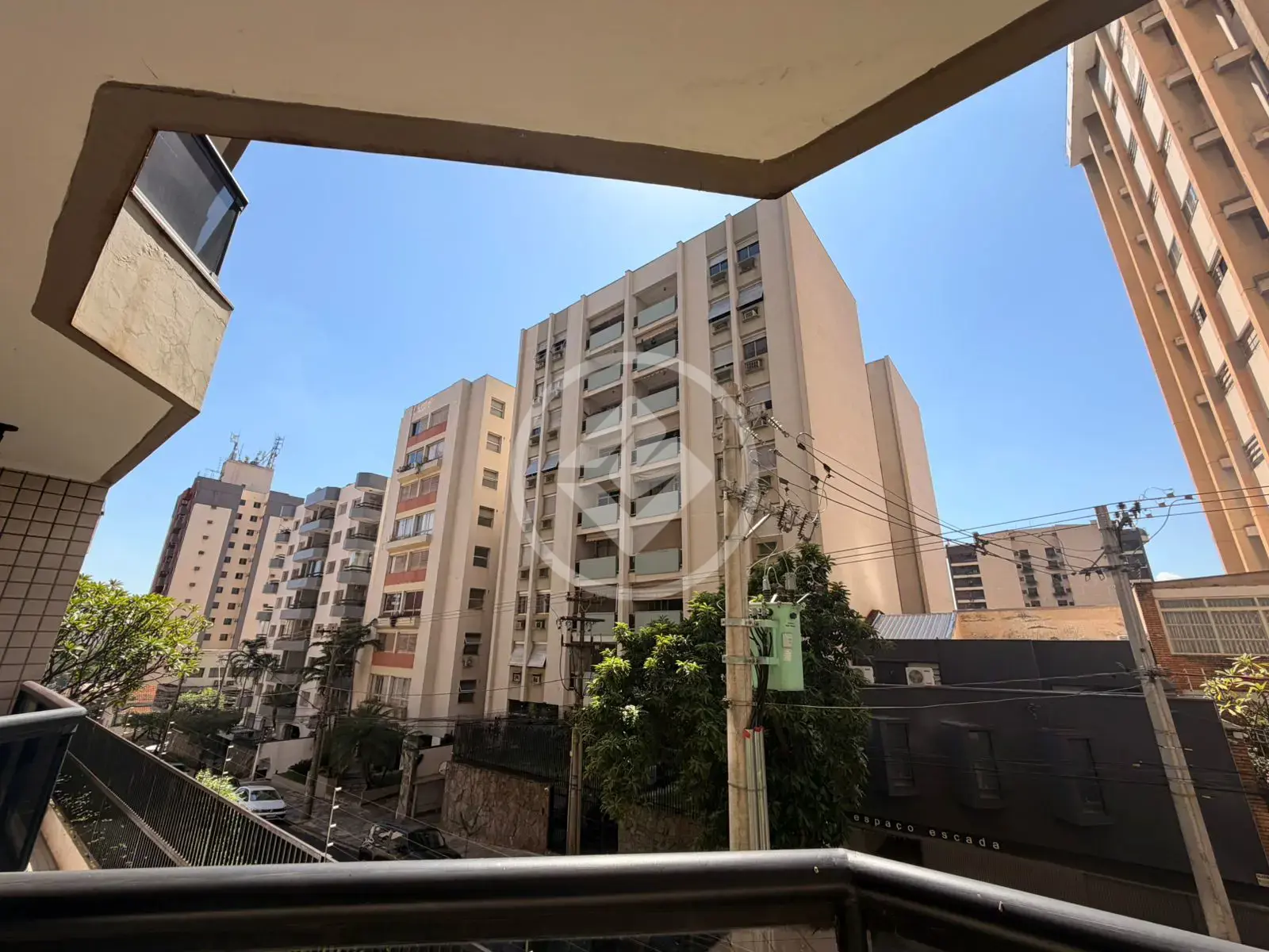 Apartamento 3 quartos no Centro, Ribeirão Preto — foto 5 de 6