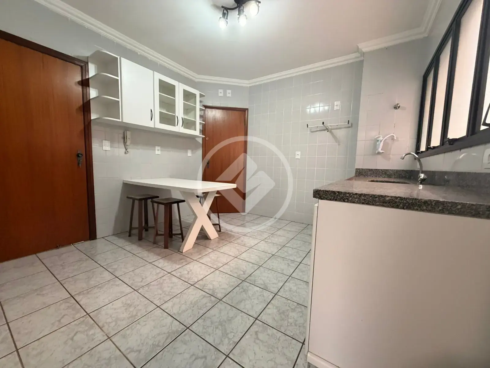 Apartamento 3 quartos no Centro, Ribeirão Preto — foto 6 de 6