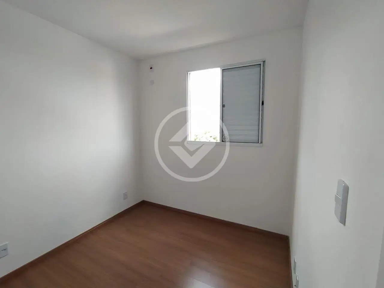 Apartamento 2 quartos no Jardim Cybelli, Ribeirão Preto — foto 6 de 6