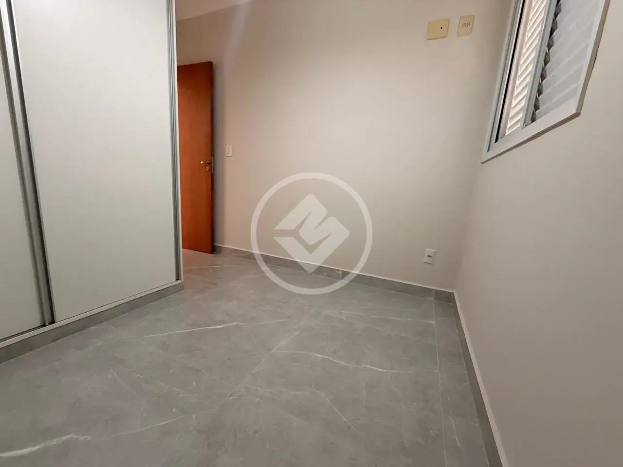 Apartamento 2 quartos no Nova Aliança, Ribeirão Preto — foto 5 de 6