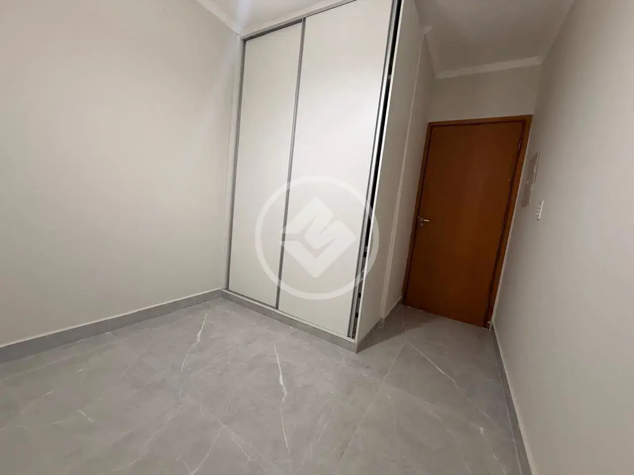 Apartamento 2 quartos no Nova Aliança, Ribeirão Preto — foto 6 de 6