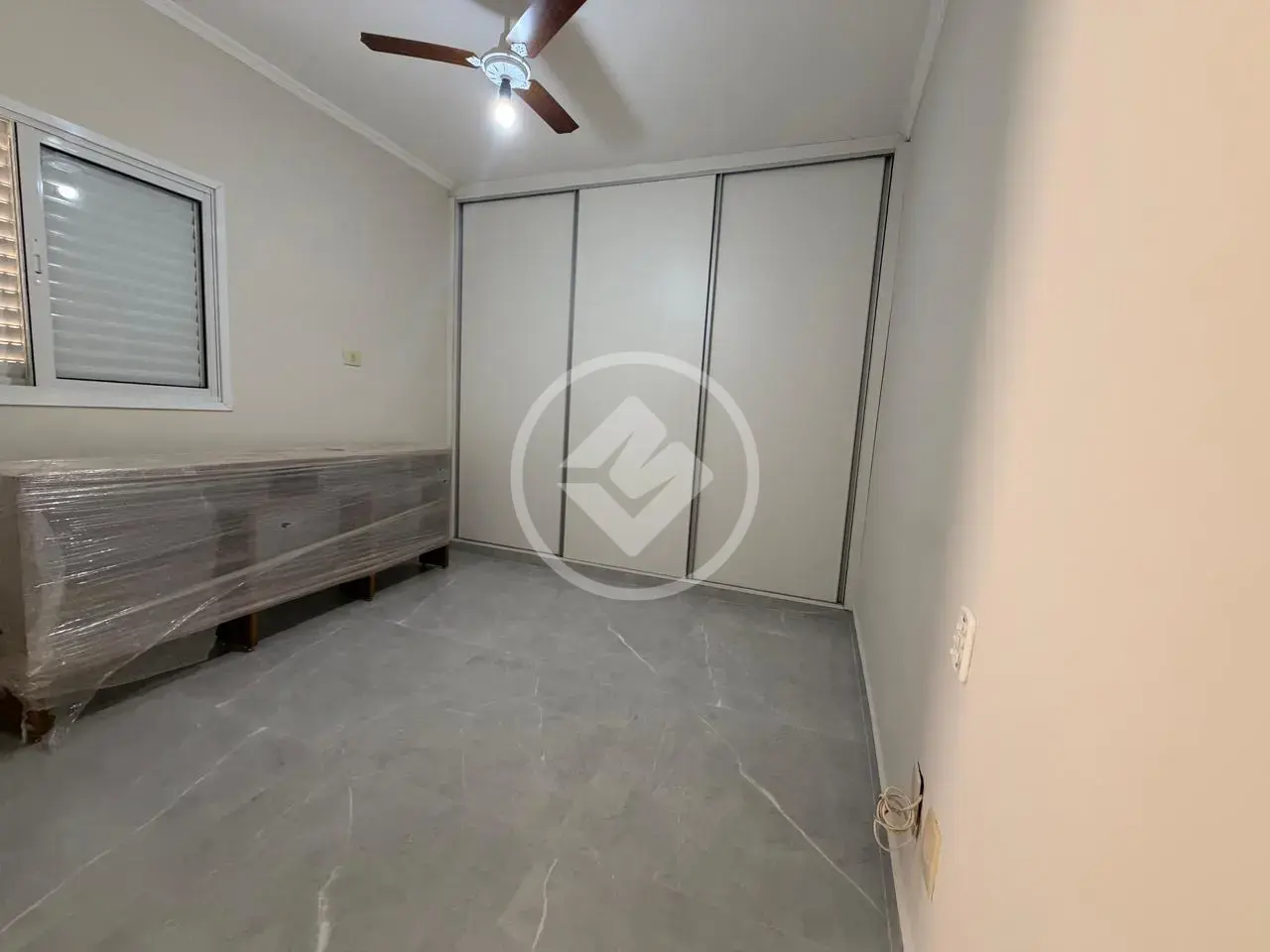 Apartamento 2 quartos no Nova Aliança, Ribeirão Preto — foto 3 de 6