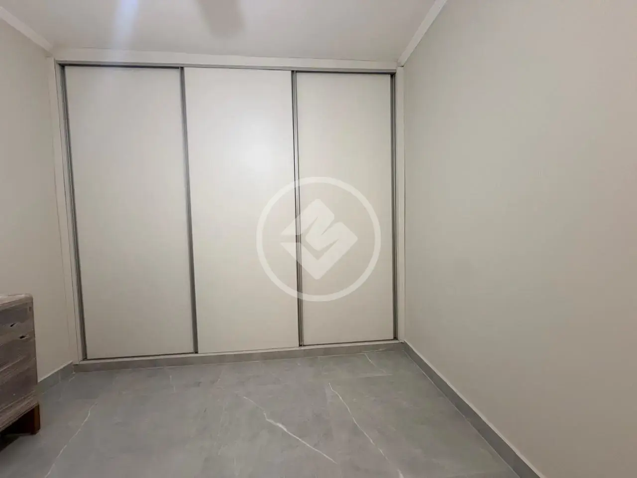 Apartamento 2 quartos no Nova Aliança, Ribeirão Preto — foto 4 de 6