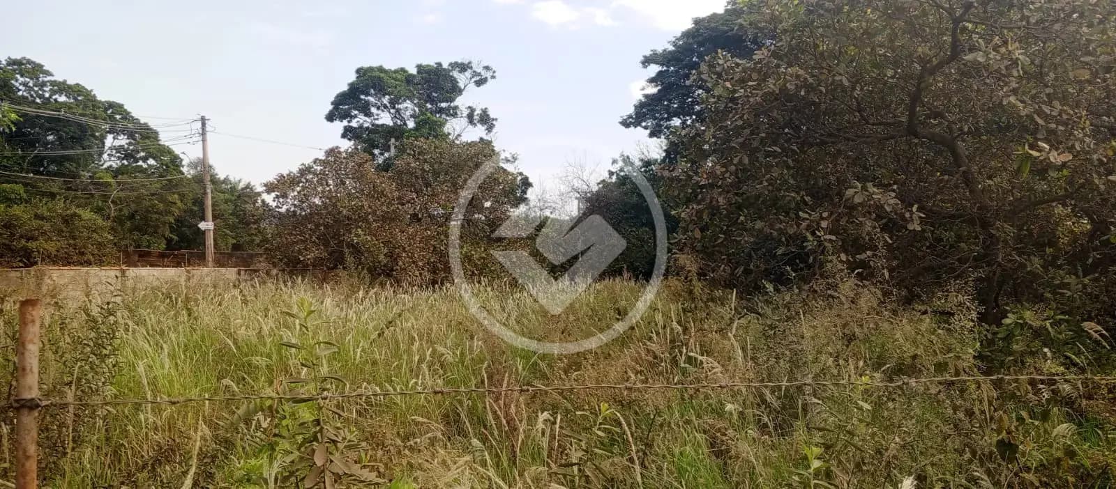 Terreno no Recanto das Palmeiras, Ribeirão Preto — foto 3 de 6