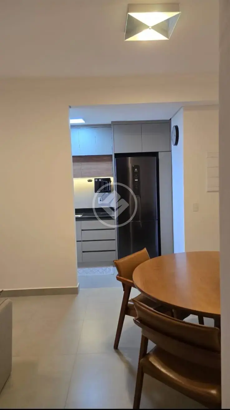 Apartamento 2 quartos no Jardim Sumaré, Ribeirão Preto — foto 6 de 6