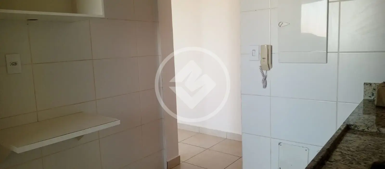 Apartamento 3 quartos no Vila Tibério, Ribeirão Preto — foto 3 de 6
