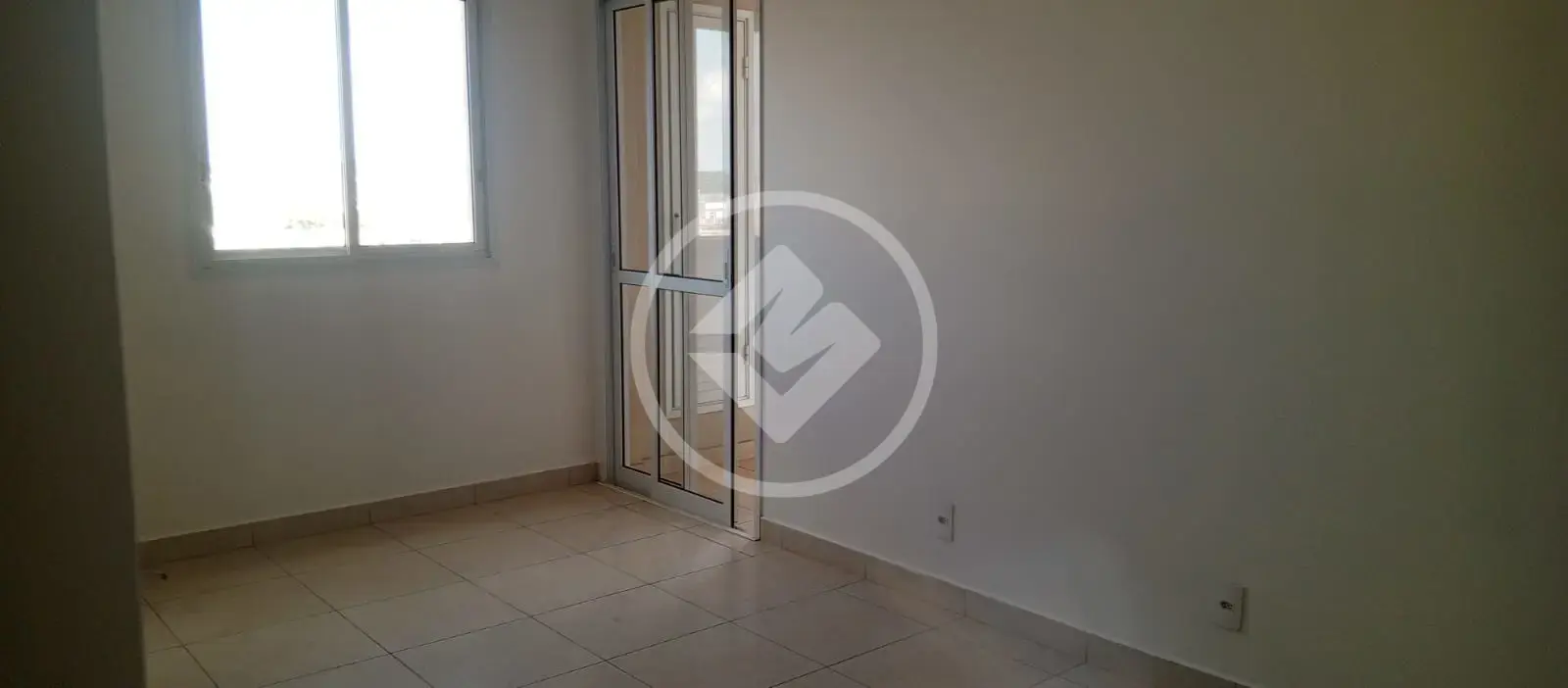 Apartamento 3 quartos no Vila Tibério, Ribeirão Preto — foto 5 de 6