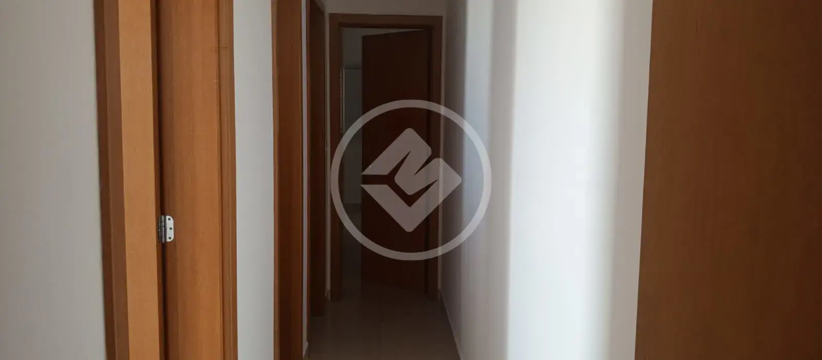 Apartamento 3 quartos no Vila Tibério, Ribeirão Preto — foto 6 de 6