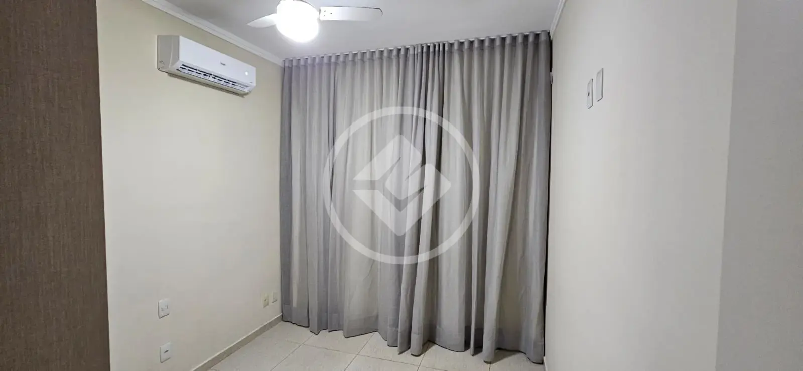 Apartamento 2 quartos no Jardim Botânico, Ribeirão Preto — foto 5 de 6