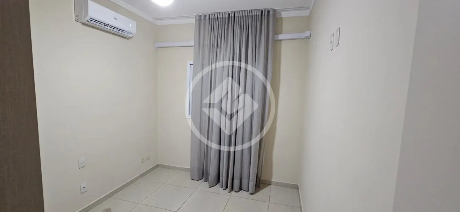 Apartamento 2 quartos no Jardim Botânico, Ribeirão Preto — foto 6 de 6