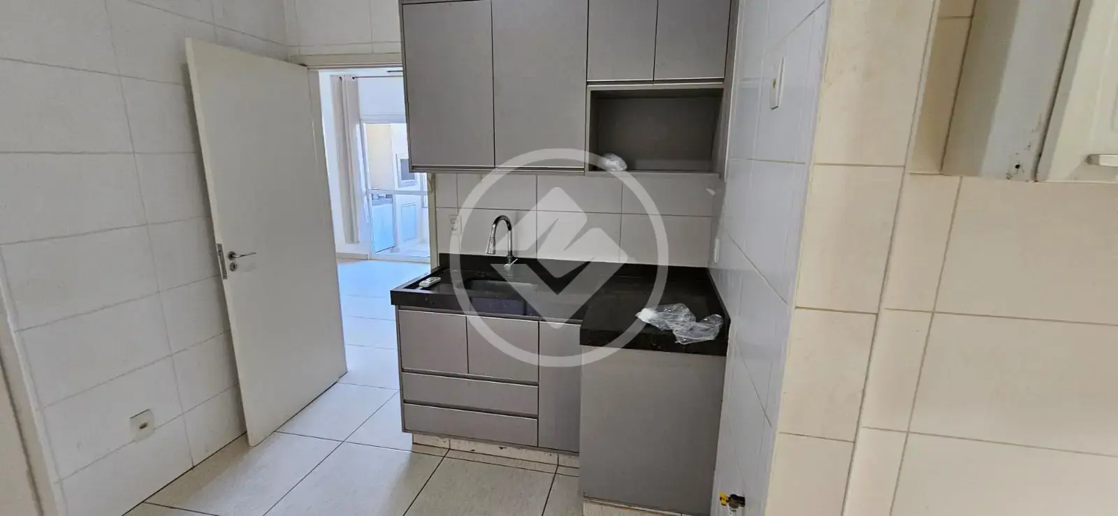 Apartamento 2 quartos no Jardim Botânico, Ribeirão Preto — foto 4 de 6