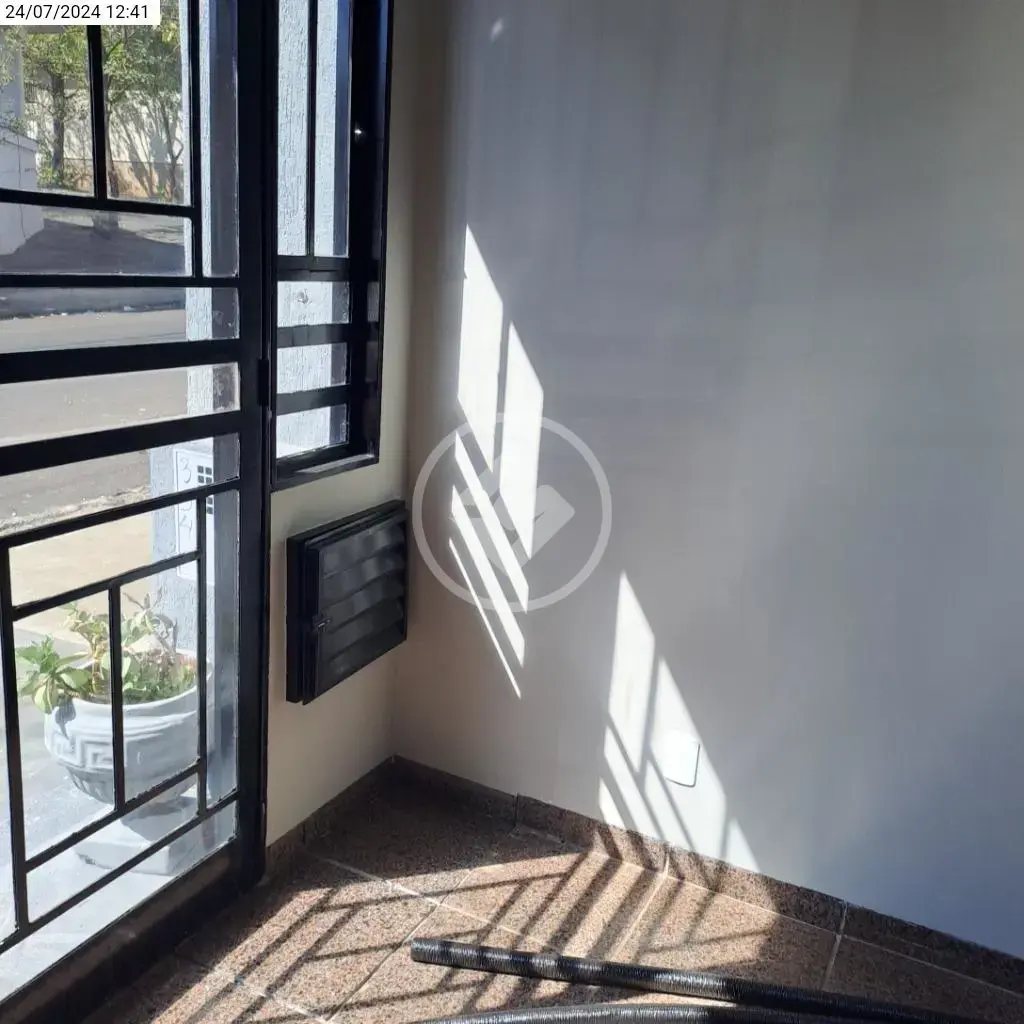 Ilha 3 quartos no Jardim Paulista, Ribeirão Preto — foto 6 de 6