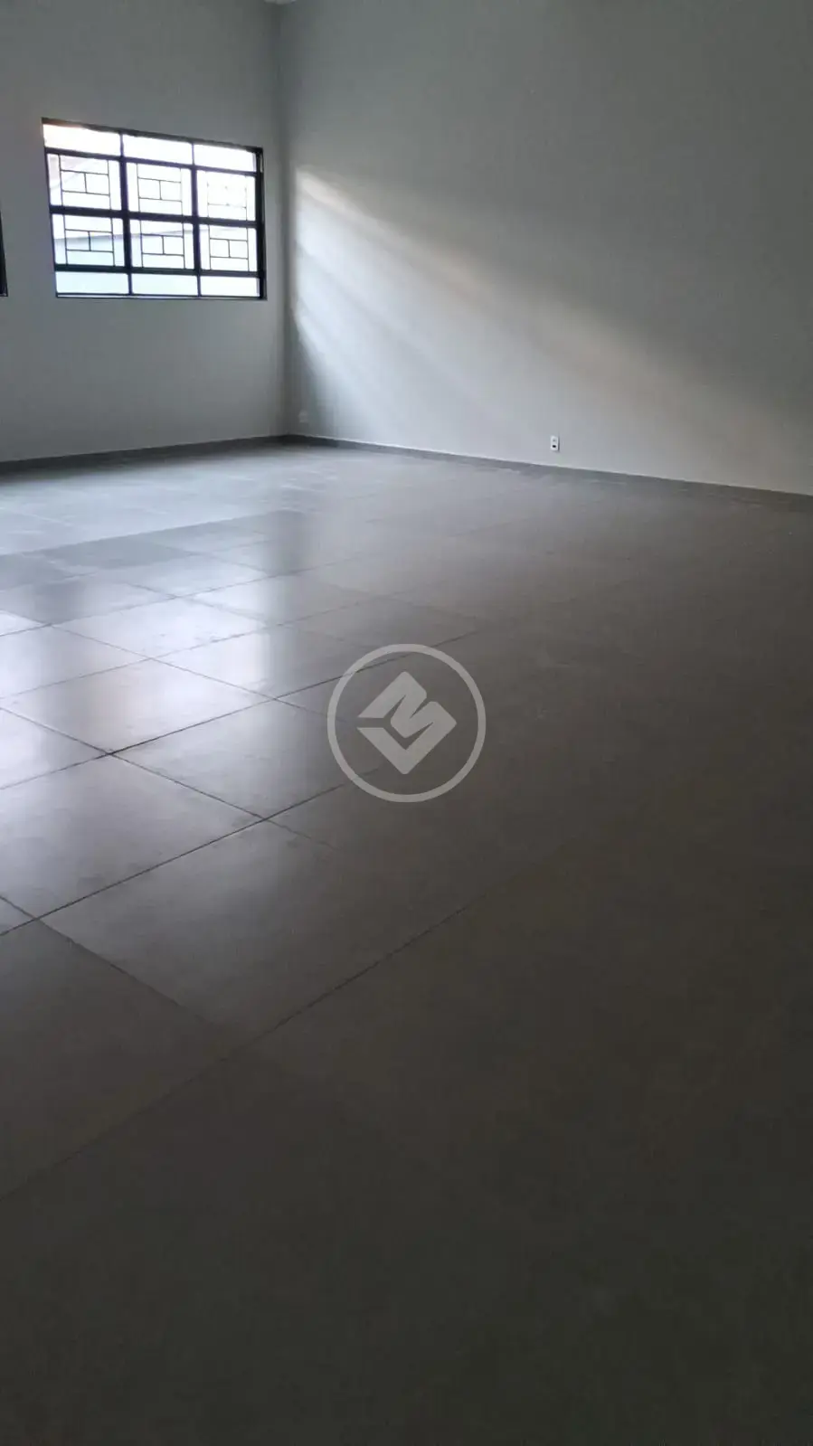 Ilha 3 quartos no Jardim Paulista, Ribeirão Preto — foto 3 de 6