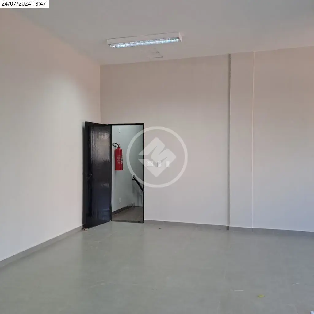 Ilha 3 quartos no Jardim Paulista, Ribeirão Preto — foto 4 de 6