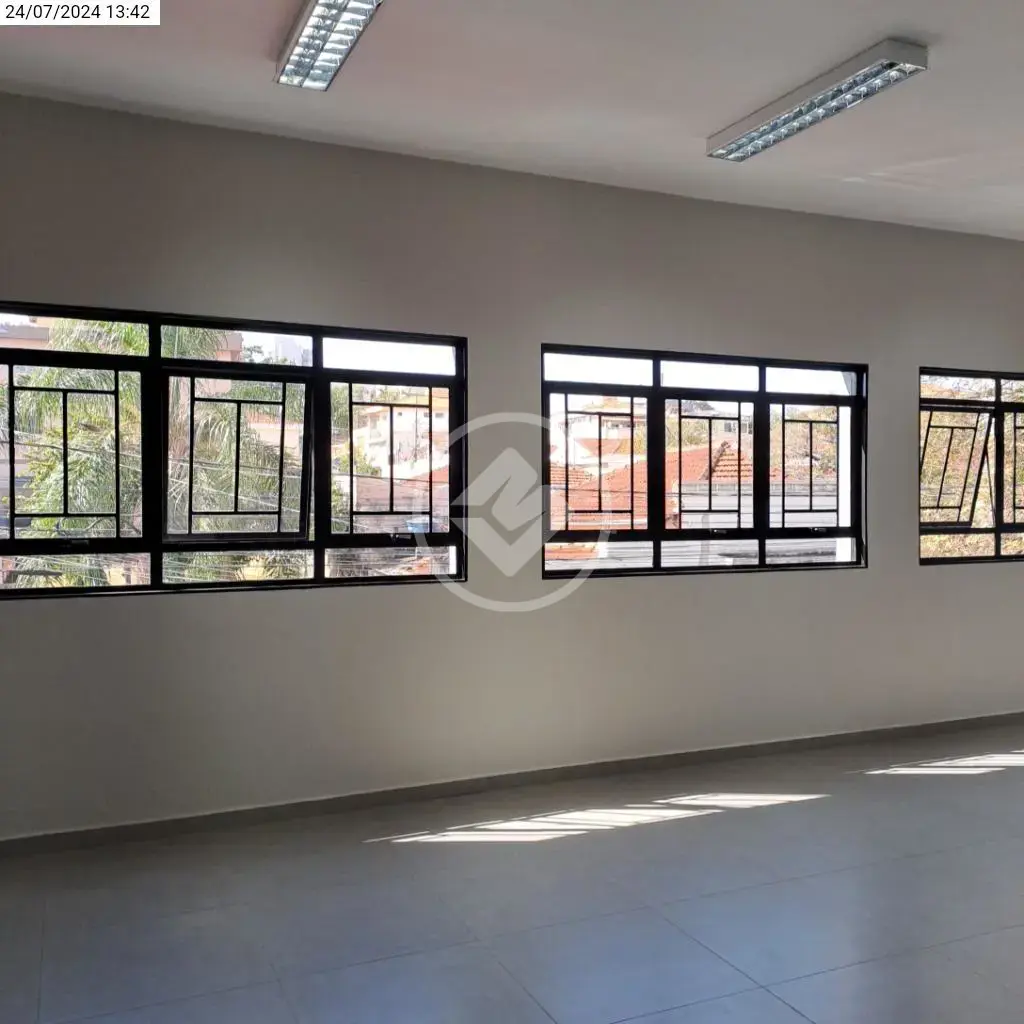 Ilha 3 quartos no Jardim Paulista, Ribeirão Preto — foto 2 de 6