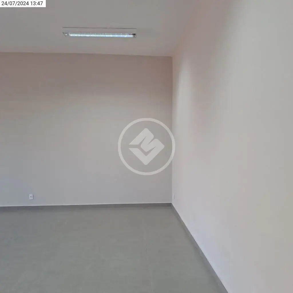 Ilha 3 quartos no Jardim Paulista, Ribeirão Preto — foto 5 de 6