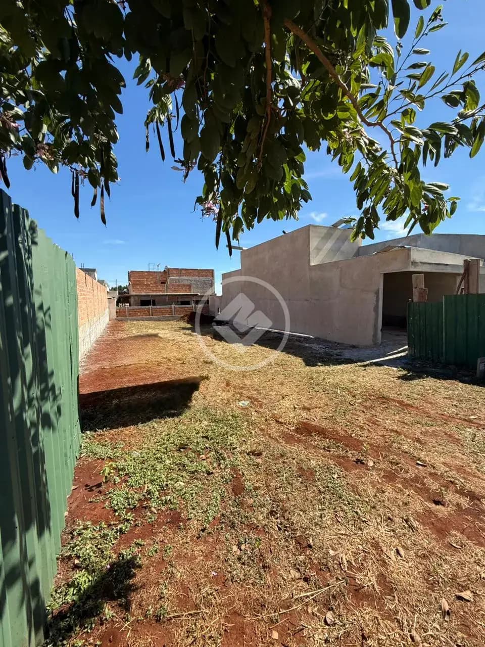 Terreno Condomínio Quinta da Mata, Ribeirão Preto - SP — foto 2
