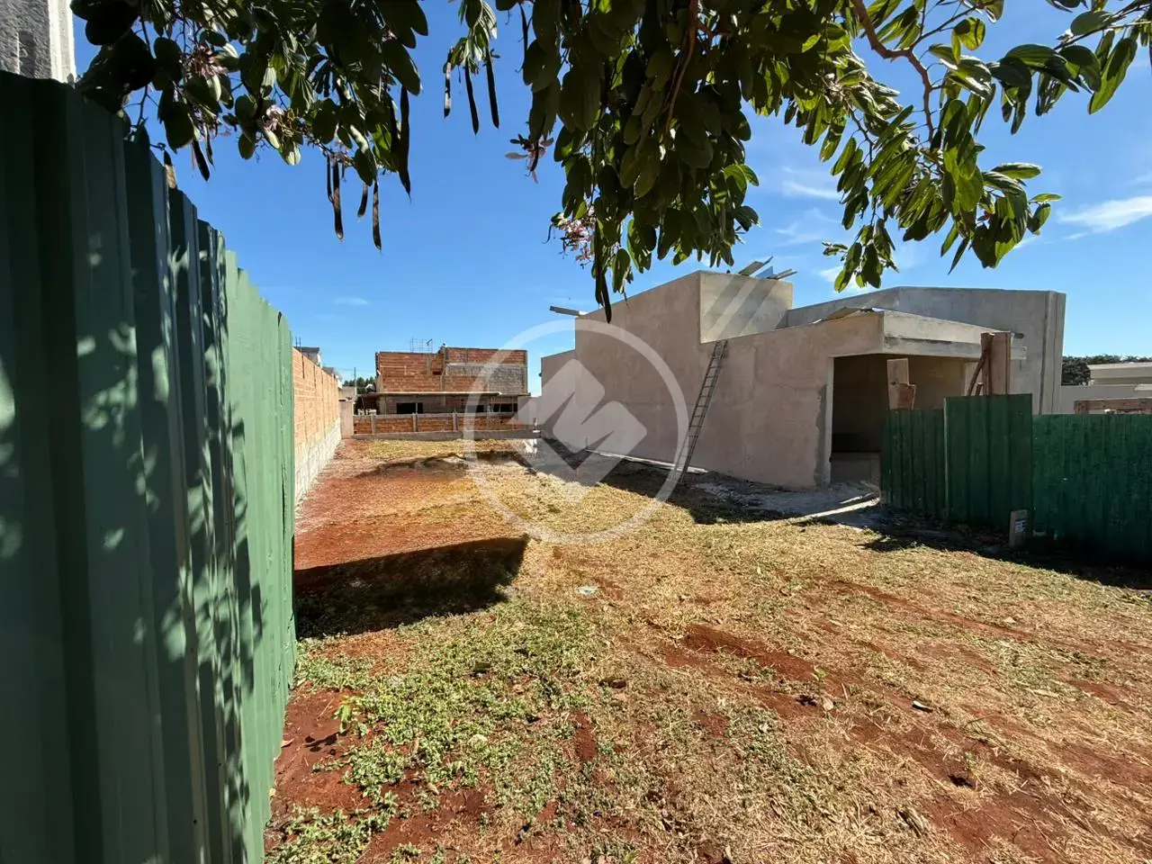Terreno Condomínio no Quinta da Mata, Ribeirão Preto — foto 3 de 6