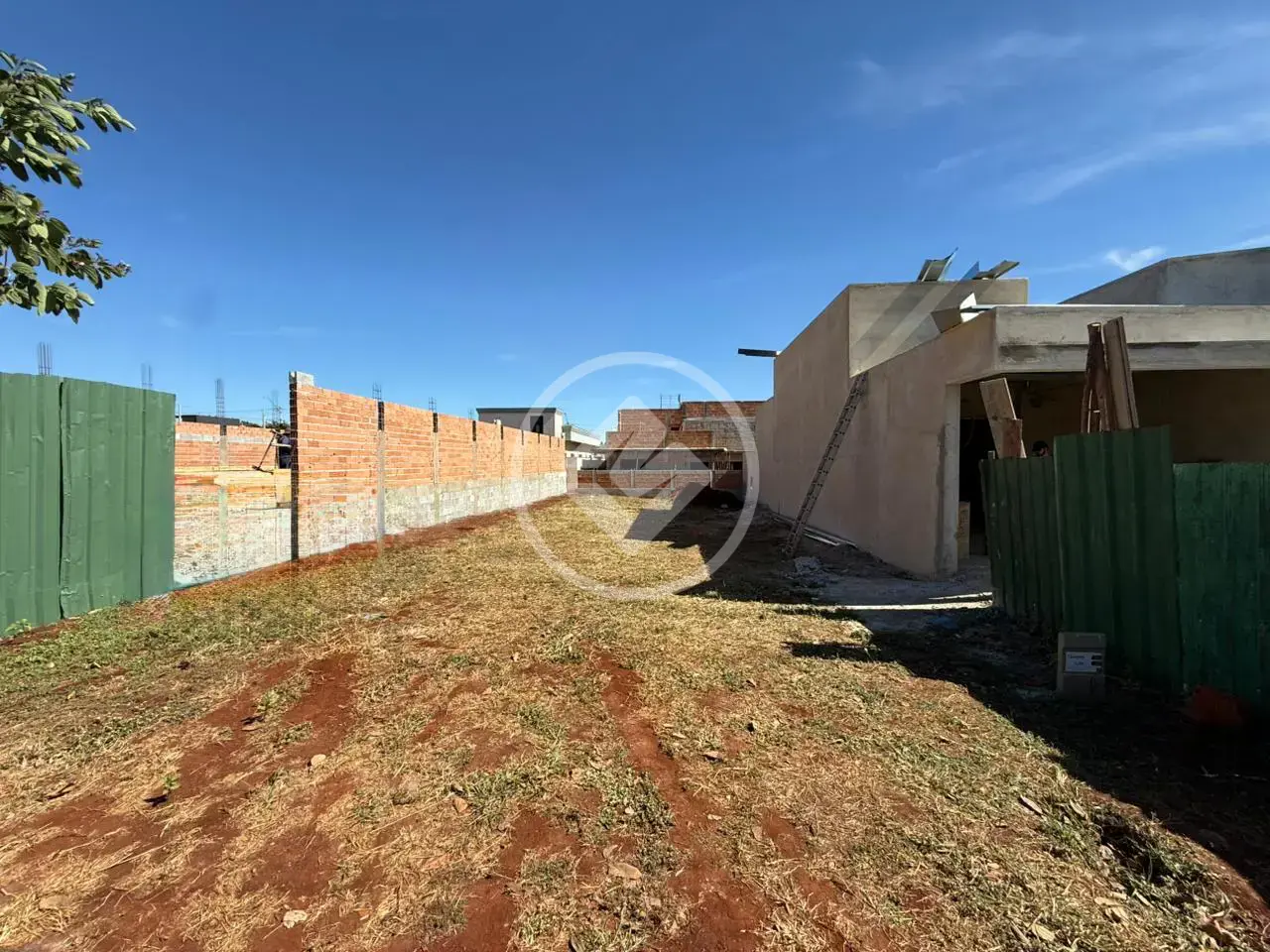 Terreno Condomínio no Quinta da Mata, Ribeirão Preto — foto 6 de 6