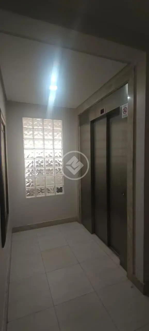 Apartamento 3 quartos no Condomínio Itamaraty, Ribeirão Preto — foto 5 de 6