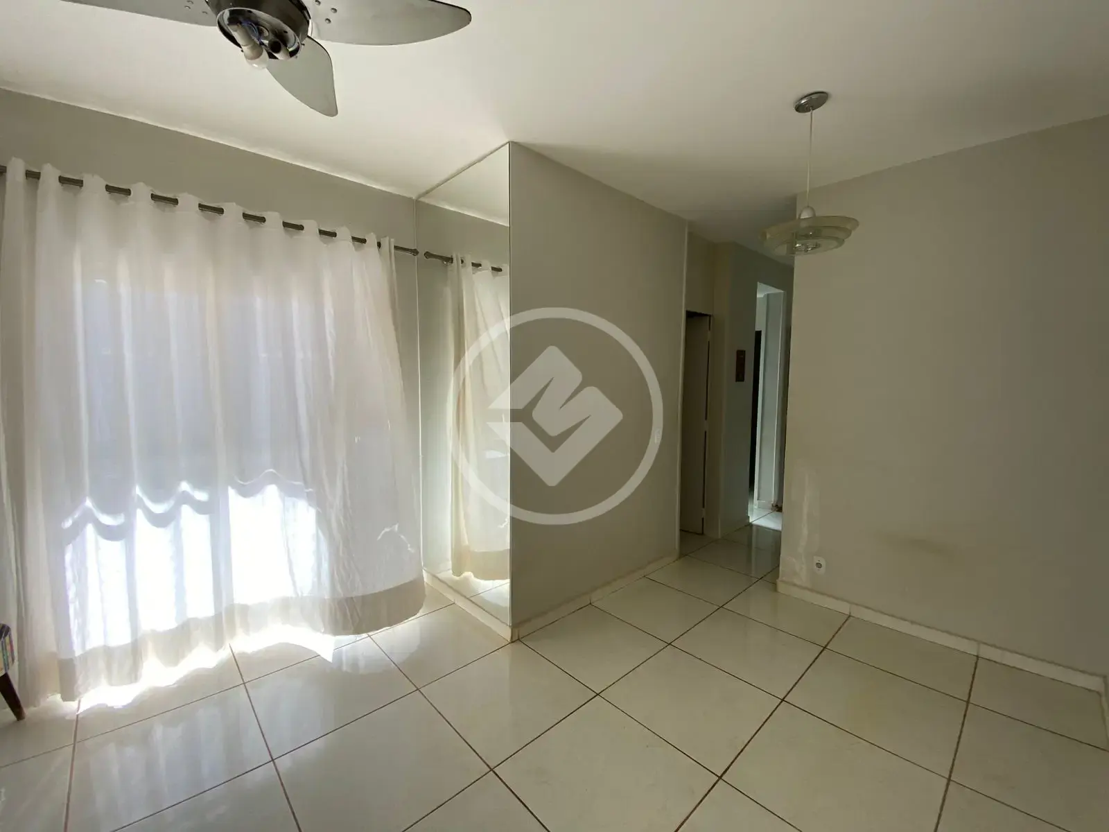 Apartamento IGUATEMI, Ribeirão Preto - SP — foto 1
