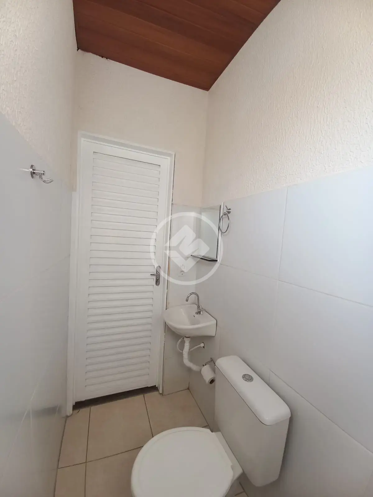 Casa Condomínio 2 quartos no Planalto Verde, Ribeirão Preto — foto 3 de 6