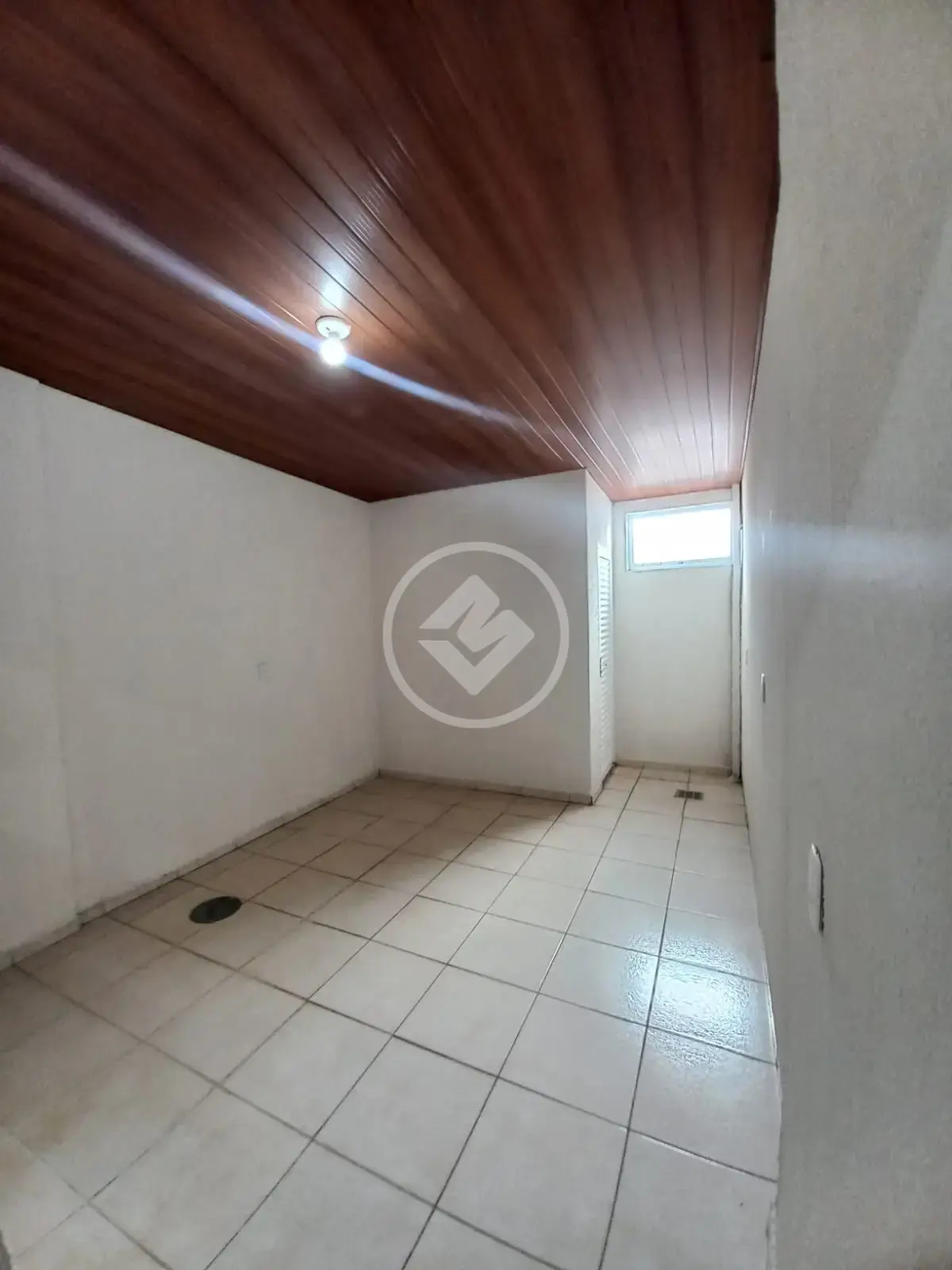 Casa Condomínio 2 quartos no Planalto Verde, Ribeirão Preto — foto 4 de 6