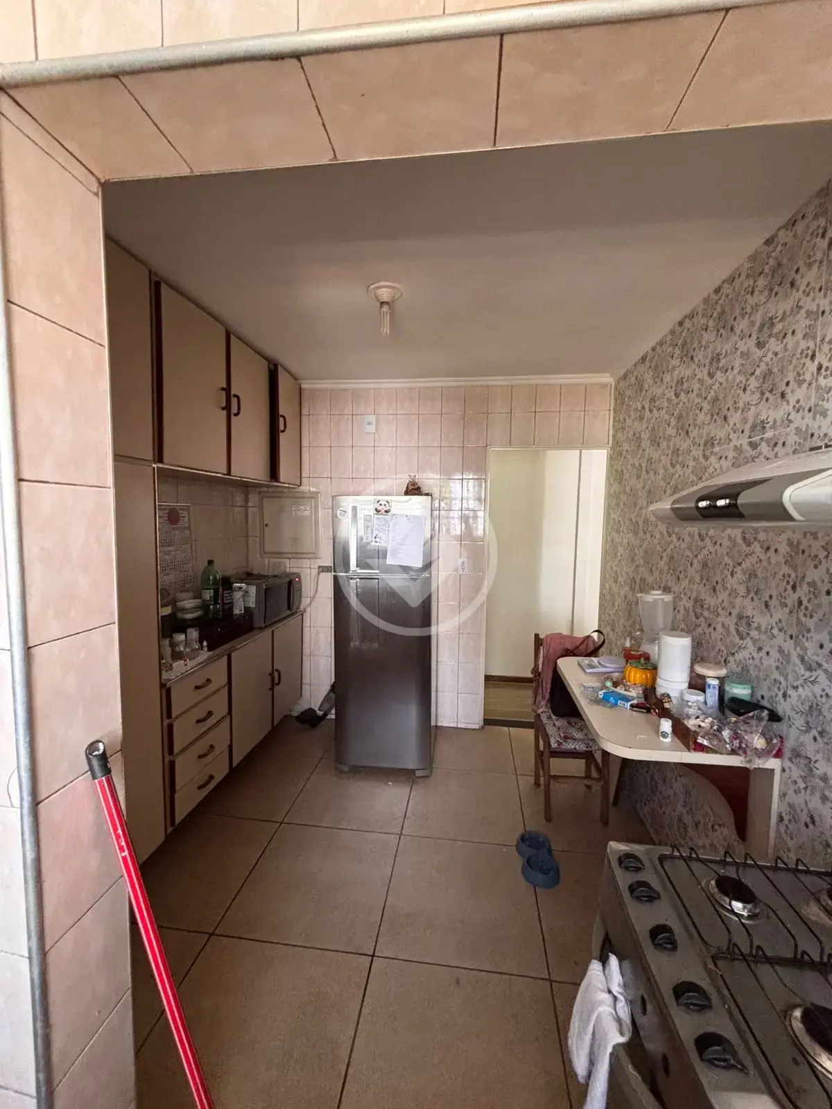 Apartamento 2 quartos no Independência, Ribeirão Preto — foto 3 de 6